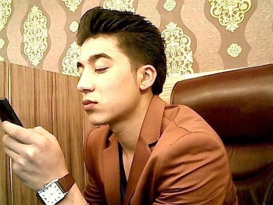  ,   Timur, 32 ,   ,   , c , 
