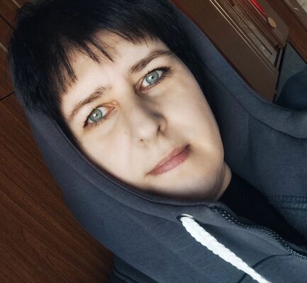   ,   , 48 ,     , c , 