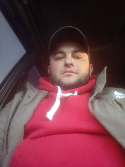  ,   , 29 ,   c 