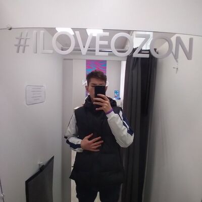  ,   , 21 ,   ,   , c 