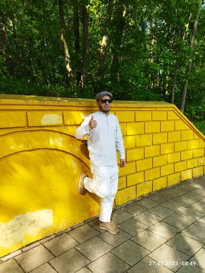  ,   Shuxrat, 34 ,   ,   , c 