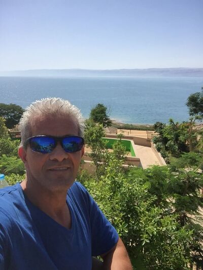  ,   Yaser, 50 ,   ,   , c 