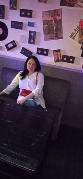  -,   , 44 ,   ,   