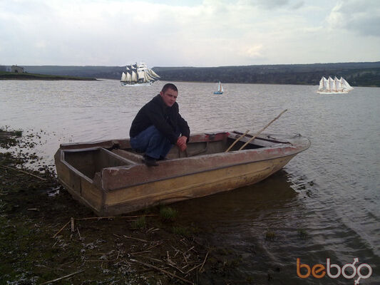  ,   Sexul, 36 ,   