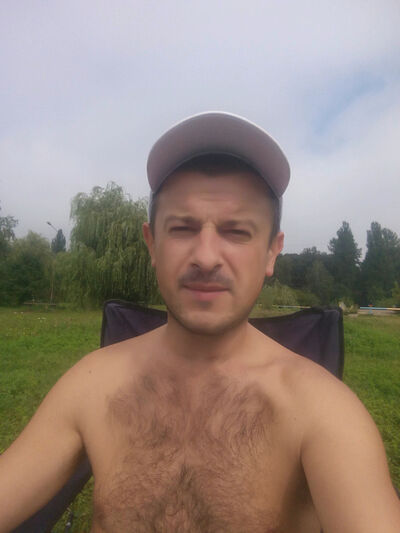  ,   , 41 ,   