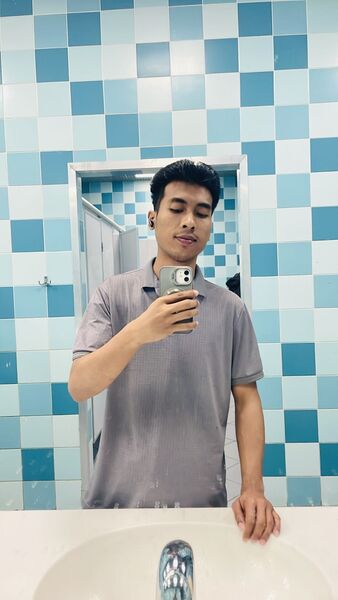  ,    , 24 ,   ,   