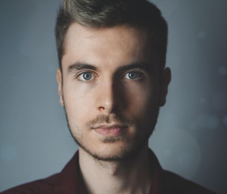  ,   , 21 ,   ,   