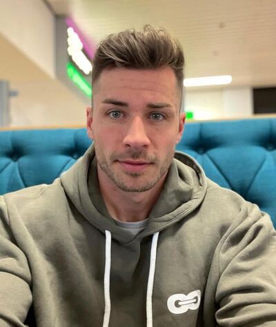  ,   David Christ, 45 ,   ,   