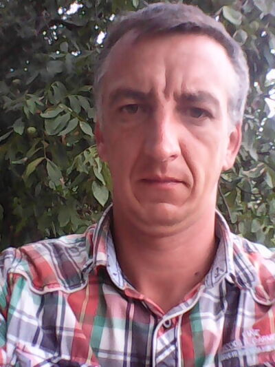  ,   , 46 ,   ,   , c 