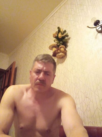  ,   , 59 ,   ,   