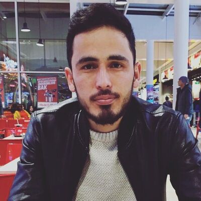  ,   Maksi, 30 ,   ,   