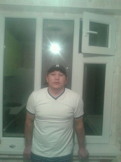  ,   , 45 ,   ,   , c , 