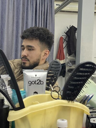  ,   , 28 ,   ,   