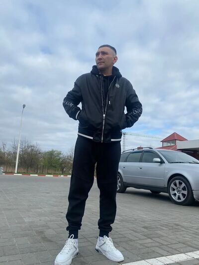  ,   , 38 ,     , c 