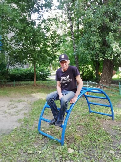  ,   , 60 ,   ,   , c , 