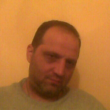 ���������� �������, ���� ������� Buba, 52 ����, ������������ ��� ������, ����� � ���������, c�������� ���������