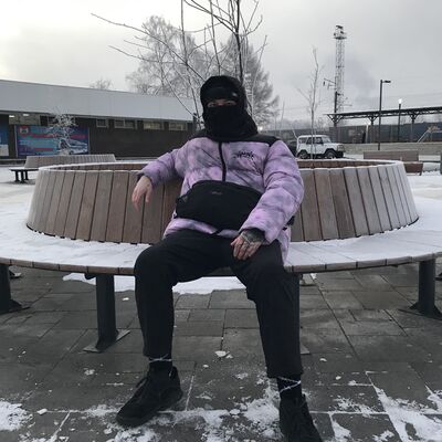  -,   , 24 ,   ,   
