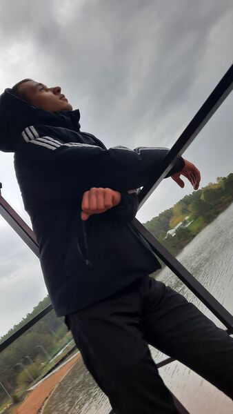  ,   , 21 ,   ,   