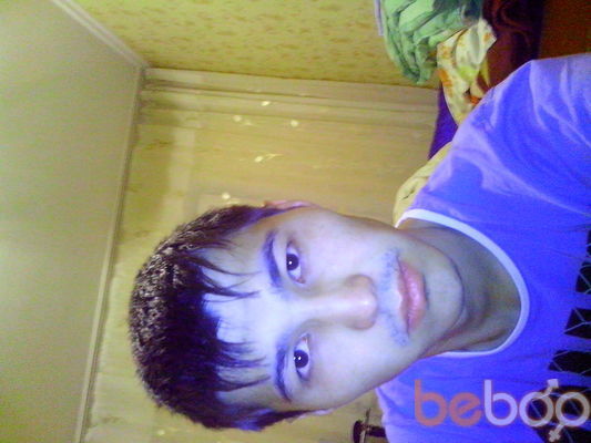  ,   Amir, 38 ,   