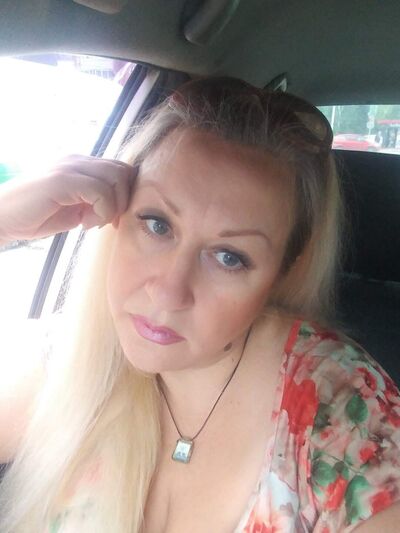  ,   Nata, 54 ,   ,   