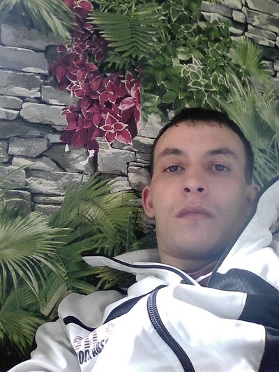  ,   , 32 ,   