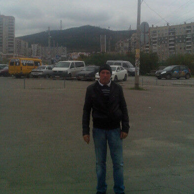  ,   , 63 ,   ,   , c 