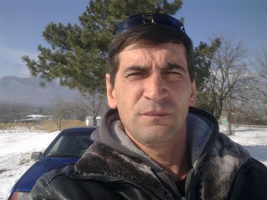  ,   , 52 ,   c 