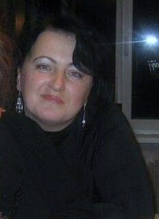  5238026  Lisasvet, 55 ,    