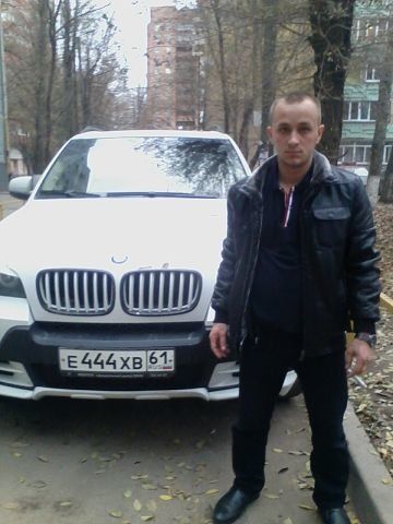  --,   , 31 ,   ,   , c 