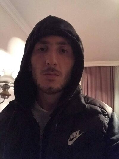  ,   Tezo, 35 ,   ,   , 