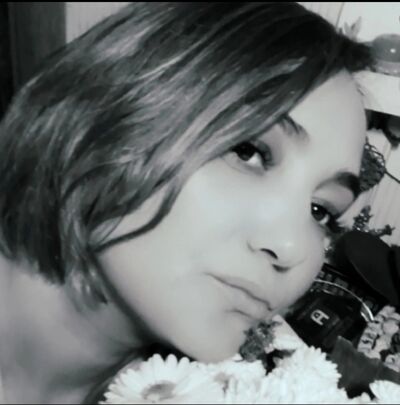  ,   , 41 ,     