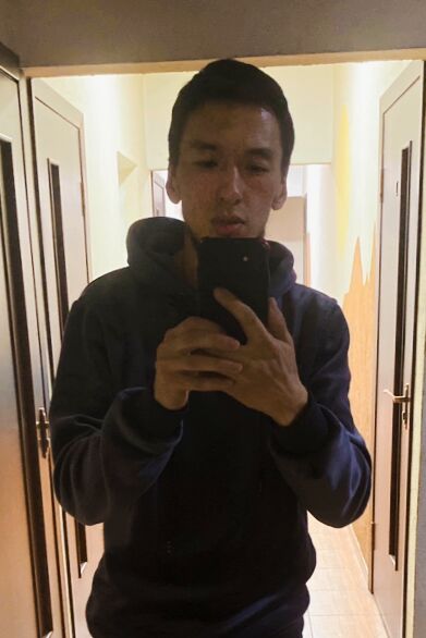  ,   , 35 ,   ,   