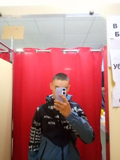  ,   , 18 ,   ,   