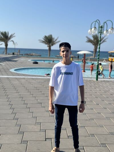  ,   Abdullah, 19 ,   ,   