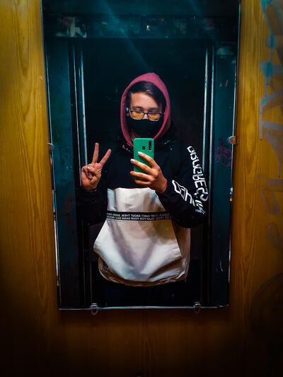   ,   Andrey, 22 ,   ,   