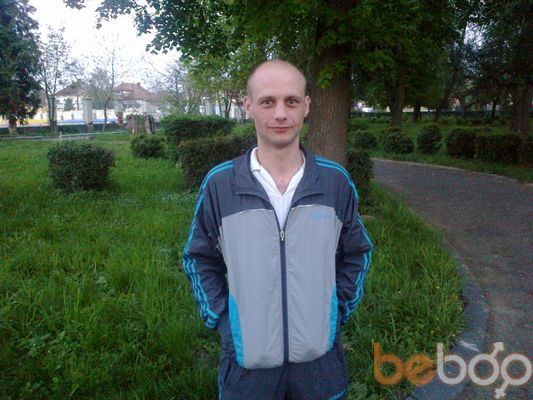  ,   Vasilij, 39 ,   ,   , c 