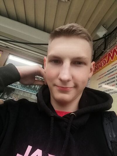  -,   , 22 ,   ,   , 