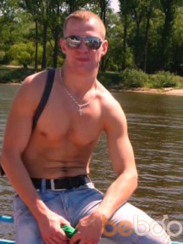  ,   Viktor, 39 ,     , c 
