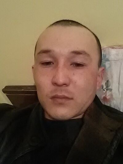  ,   , 36 ,   