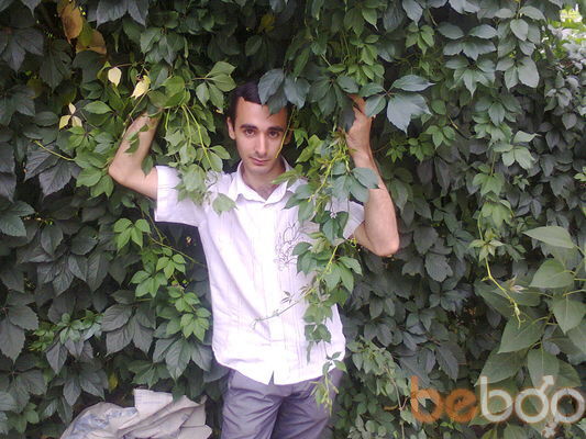  ,   Edgar, 36 ,     , c 