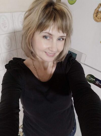  ,   , 51 ,   c , 