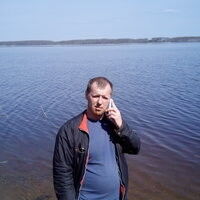  ,   Sysy, 38 ,   ,   , c 