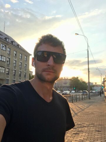  ,   Evgeniy, 36 ,   ,   
