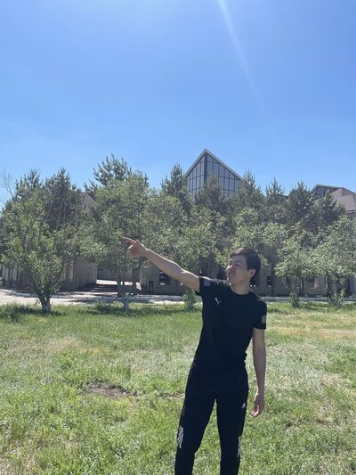  ,   , 25 ,   ,   , c , 