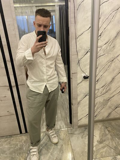  ,   Aleksey, 23 ,   ,   