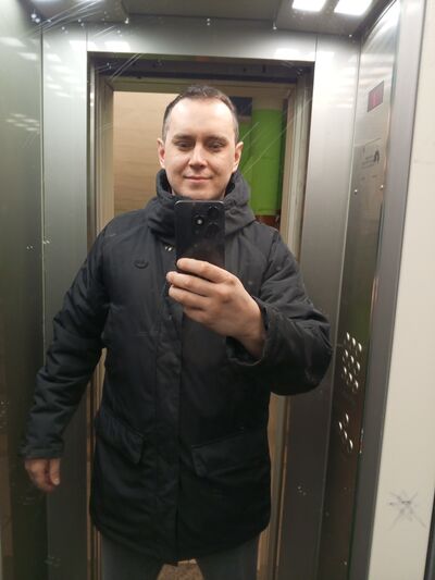  ,   Evgeny, 36 ,   ,   