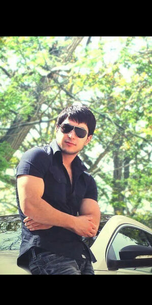  ,   ARSEN, 40 ,   ,   , c 