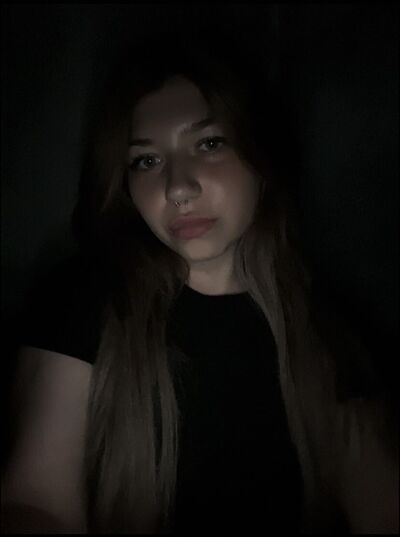  ,   , 19 ,  