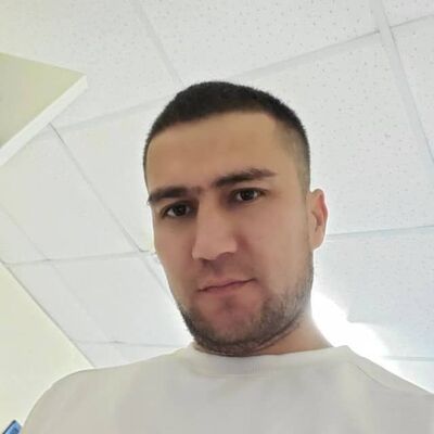  ,   Ismoil, 33 ,   ,   