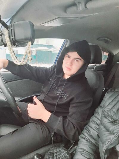  ,   , 25 ,   ,   , c 